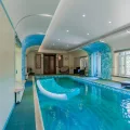 The Arabian Seafront Residence preview 4