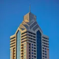 Malabar Crest Penthouse preview 1