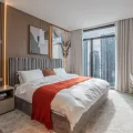 Malabar Crest Penthouse preview 2