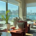 Malabar Crest Penthouse preview 3