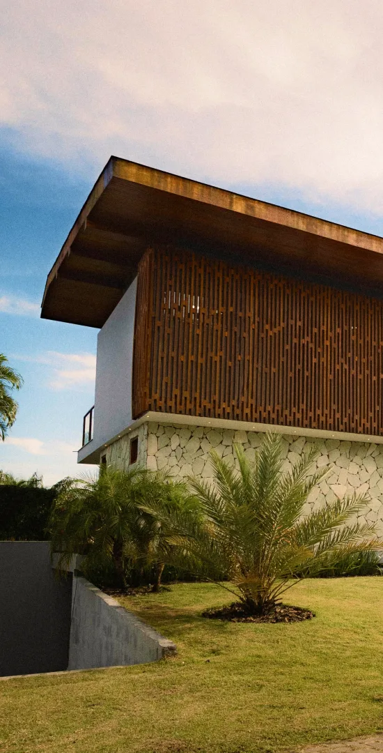 Goa Coastal Estate