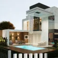 Goa Coastal Estate preview 1